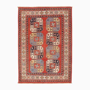 Ziegler Kazak Royal Rug, 2010s