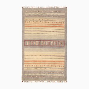 Tapis Ziegler Kazak Royal, 2010s