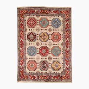 Tapis Ziegler Kazak Royal, 2010s