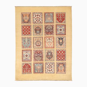 Ziegler Kazak Royal Rug, 2010s