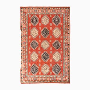 Tapis Ziegler Kazak Royal, 2010s