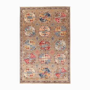 Tapis Ziegler Kazak Royal, 2010s