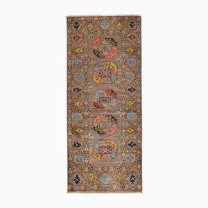 Tapis Ziegler Kazak Royal, 2010s