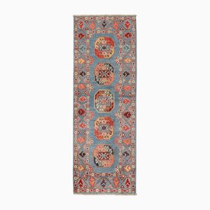 Tapis Ziegler Kazak Royal, 2010s