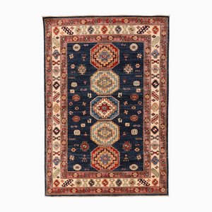 Tapis Ziegler Kazakh Arijana, 2010s