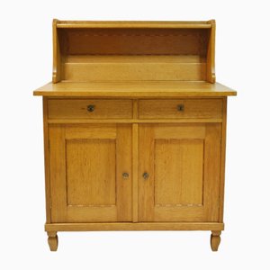 Buffet vintage, Germania, anni '50