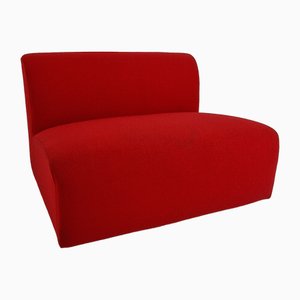 Mississippi Lounge Sofa by the Artifort Group for Artifort, 1970s