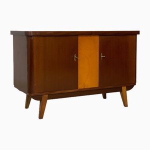 Mid-Century Dresser or Sideboard