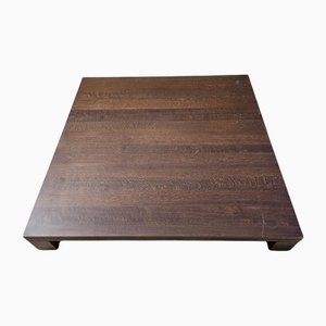Großer Vintage Sofatisch von Marcel Wanders für Moooi Done, 1999