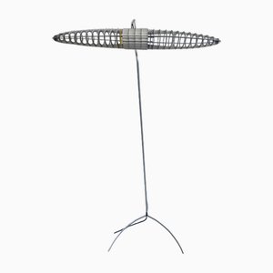 Vintage Lamp by Alberto Meda and Paolo Rizzatto, 1989