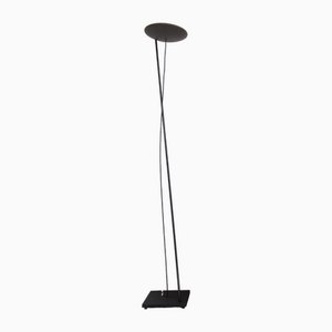 Tao Lamp by Barbaglia and Colombo for Paf Studio, 1980s