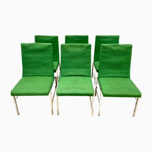 Chairs from Thonet, 1990s, Set of 6