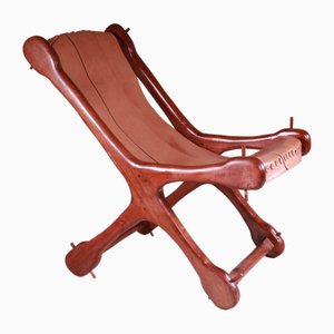 Fauteuil par Don Shoemaker pour Señal, 1960s