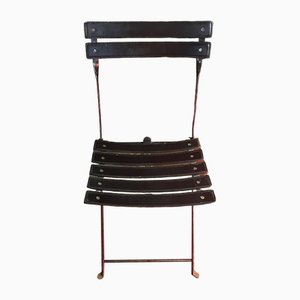 Celestina Chairs attributed to Marco Zanuso for Zanotta, 1980s, Set of 6
