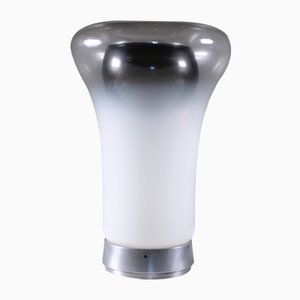 Sappho Table Lamp by Angelo Mangiarotti