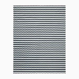 Flatweave Dhurrie Rug