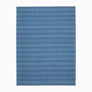 Flatweave Dhurrie Rug