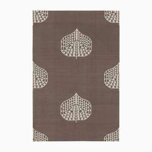 Flatweave Dhurrie Kilim Rug
