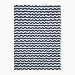 Flatweave Dhurrie Kilim Rug
