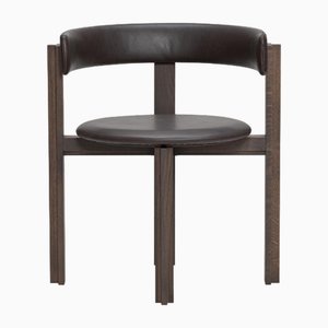 Chaise Principale par Bodil Kjaer pour Karakter