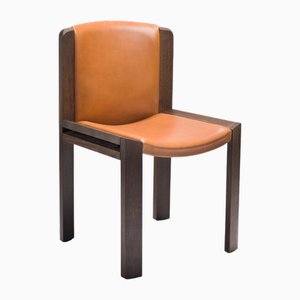 Chair 300 by Joe Colombo for Karakter