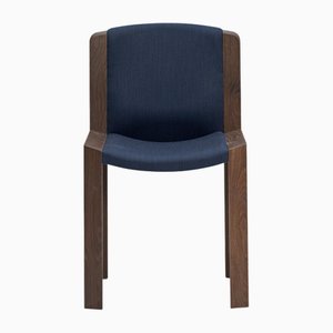 Chair 300 by Joe Colombo for Karakter