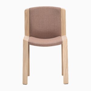 Chair 300 by Joe Colombo for Karakter