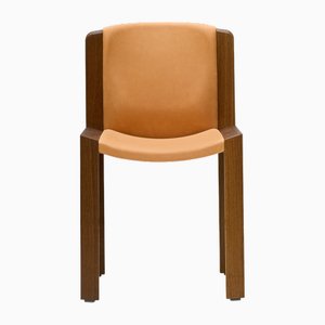 Chair 300 by Joe Colombo for Karakter