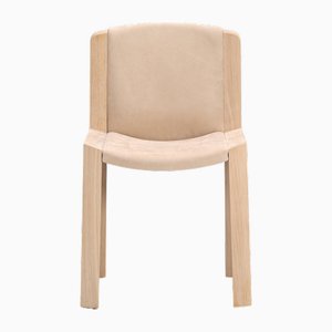 Chair 300 by Joe Colombo for Karakter