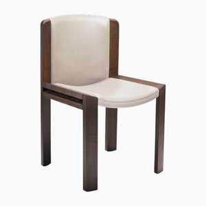 Chair 300 by Joe Colombo for Karakter