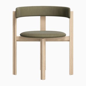 Principal Chair by Bodil Kjaer for Karakter