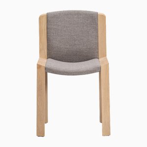 Chair 300 by Joe Colombo for Karakter