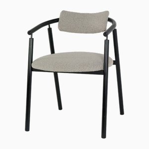 Vintage Kienberg Chair, 1980s