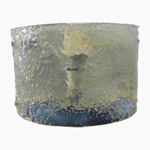 Vintage Murano Wall Lamp, 1970s