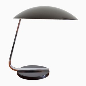Mod. 6643 Desk Lamp from Kaiser-Leuchten, 1960s