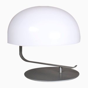 Model 275 Lamp by Marco Zanuso for Oluce