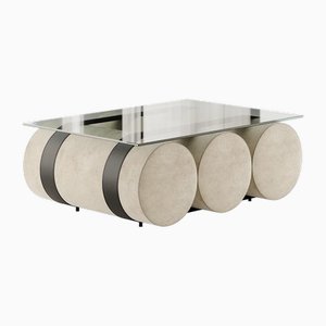 Bandu Mitteltisch von Marnois