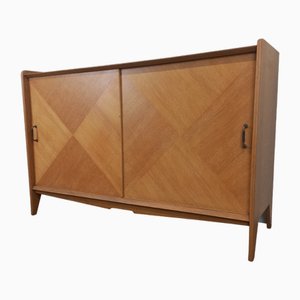 French Sideboard, 1950s
