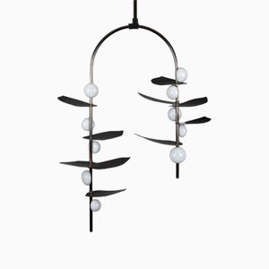 Sofia Config 1 Light by Ovature Studios