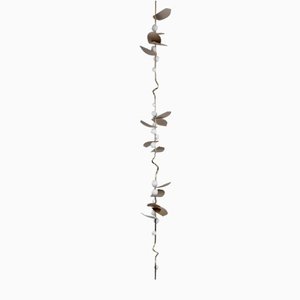 Sofia Config 4 Light by Ovature Studios