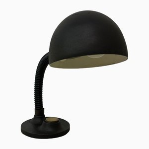 Desk Lamp by Egon Hillebrand for Hille, 1970s