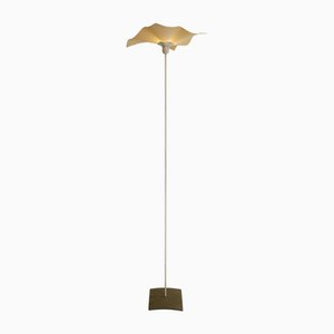 Area Floor Lamp by Mario Bellini for Artemide, Italy, 1970s