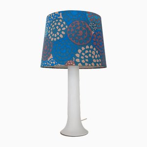 Table Lamp by Uno & Östen Kristiansson for Luxus
