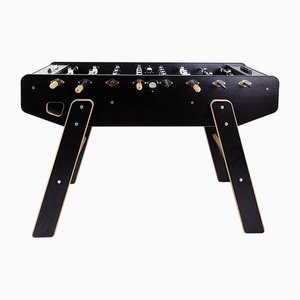 Stella Football Table, France
