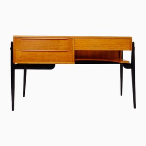 The Coene Desk by Alfred Hendrickx, 1950