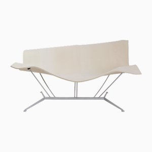 Flying Rug Sofa by Ilkka Suppanen for Cappellini, 1998