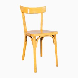 Chaise de Salle à Manger, France, 2010s