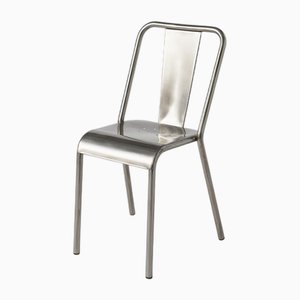 Buy Tolix Furniture | Pamono Online Shop
