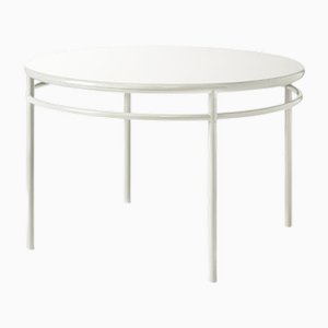 T37 Round Table from Tolix