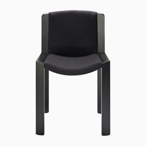 Chair 300 by Joe Colombo for Karakter